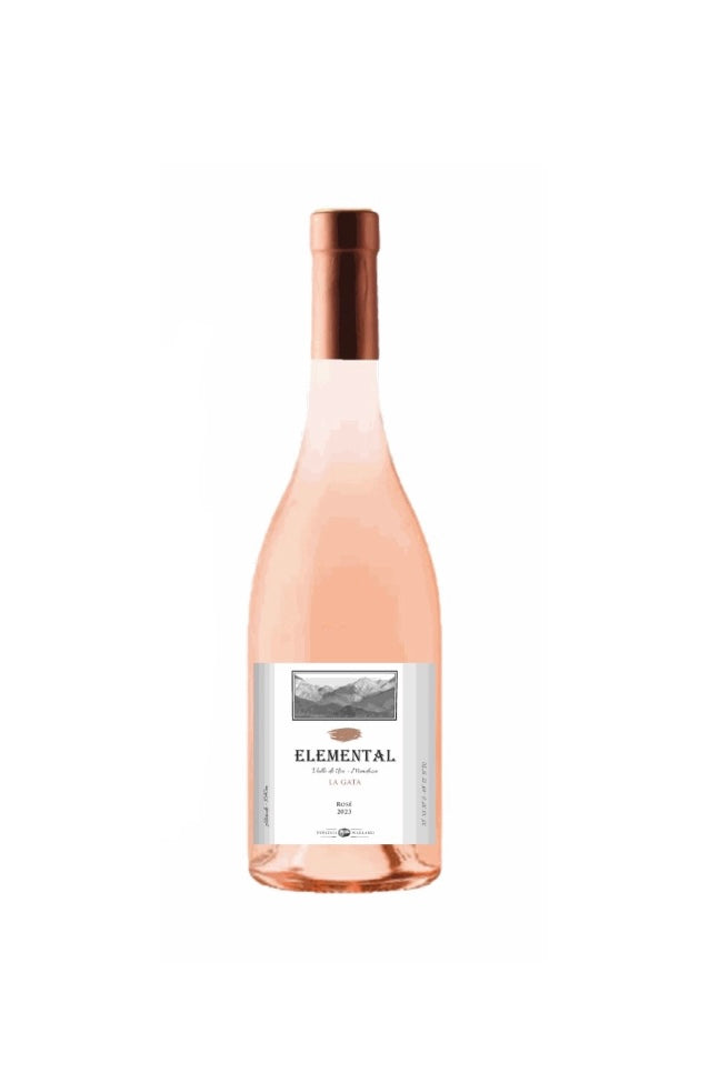 2023 Rosé